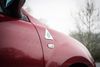 Alfa Romeo Mito 1.4 TB MultiAir 170 Quadrifoglio Verde 3dr TCT