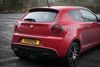 Alfa Romeo Mito 1.4 TB MultiAir 170 Quadrifoglio Verde 3dr TCT