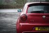 Alfa Romeo Mito 1.4 TB MultiAir 170 Quadrifoglio Verde 3dr TCT