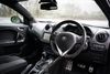 Alfa Romeo Mito 1.4 TB MultiAir 170 Quadrifoglio Verde 3dr TCT
