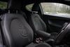 Alfa Romeo Mito 1.4 TB MultiAir 170 Quadrifoglio Verde 3dr TCT