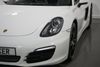 Porsche Boxster 3.4 S 2dr PDK