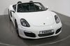 Porsche Boxster 3.4 S 2dr PDK
