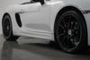 Porsche Boxster 3.4 S 2dr PDK