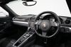Porsche Boxster 3.4 S 2dr PDK