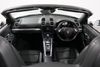 Porsche Boxster 3.4 S 2dr PDK