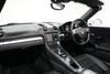 Porsche Boxster 3.4 S 2dr PDK
