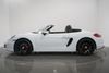 Porsche Boxster 3.4 S 2dr PDK