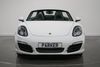 Porsche Boxster 3.4 S 2dr PDK