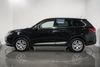 Mitsubishi Outlander 2.2 DI-D GX3 5dr Auto