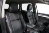 Mitsubishi Outlander 2.2 DI-D GX3 5dr Auto