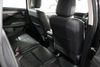 Mitsubishi Outlander 2.2 DI-D GX3 5dr Auto
