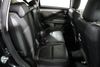 Mitsubishi Outlander 2.2 DI-D GX3 5dr Auto
