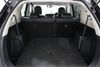 Mitsubishi Outlander 2.2 DI-D GX3 5dr Auto