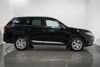Mitsubishi Outlander 2.2 DI-D GX3 5dr Auto