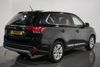 Mitsubishi Outlander 2.2 DI-D GX3 5dr Auto