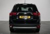 Mitsubishi Outlander 2.2 DI-D GX3 5dr Auto