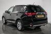 Mitsubishi Outlander 2.2 DI-D GX3 5dr Auto