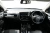 Mitsubishi Outlander 2.2 DI-D GX3 5dr Auto