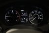 Mitsubishi Outlander 2.2 DI-D GX3 5dr Auto