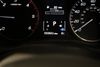 Mitsubishi Outlander 2.2 DI-D GX3 5dr Auto