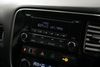 Mitsubishi Outlander 2.2 DI-D GX3 5dr Auto