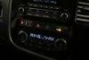 Mitsubishi Outlander 2.2 DI-D GX3 5dr Auto