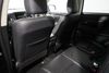 Mitsubishi Outlander 2.2 DI-D GX3 5dr Auto
