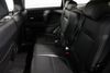 Mitsubishi Outlander 2.2 DI-D GX3 5dr Auto