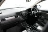 Mitsubishi Outlander 2.2 DI-D GX3 5dr Auto