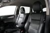 Mitsubishi Outlander 2.2 DI-D GX3 5dr Auto