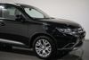 Mitsubishi Outlander 2.2 DI-D GX3 5dr Auto