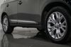 Mitsubishi Outlander 2.2 DI-D GX3 5dr Auto