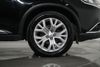Mitsubishi Outlander 2.2 DI-D GX3 5dr Auto