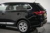 Mitsubishi Outlander 2.2 DI-D GX3 5dr Auto