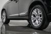 Mitsubishi Outlander 2.2 DI-D GX3 5dr Auto