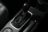 Mitsubishi Outlander 2.2 DI-D GX3 5dr Auto