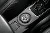 Mitsubishi Outlander 2.2 DI-D GX3 5dr Auto