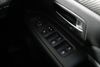 Mitsubishi Outlander 2.2 DI-D GX3 5dr Auto