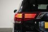 Mitsubishi Outlander 2.2 DI-D GX3 5dr Auto