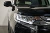 Mitsubishi Outlander 2.2 DI-D GX3 5dr Auto