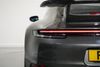 Porsche 911 S 2dr PDK