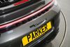 Porsche 911 S 2dr PDK