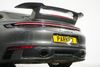 Porsche 911 S 2dr PDK
