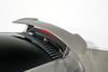 Porsche 911 S 2dr PDK