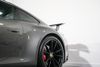 Porsche 911 S 2dr PDK