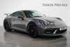 Porsche 911 S 2dr PDK
