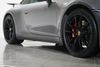 Porsche 911 S 2dr PDK