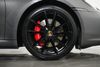 Porsche 911 S 2dr PDK