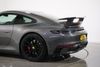 Porsche 911 S 2dr PDK